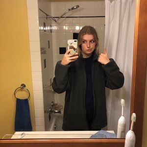 Meet your Posher, Emme